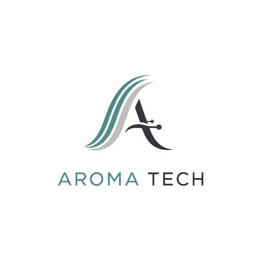 AromaTech